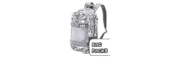 backpacks