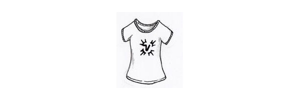 girlie shirts