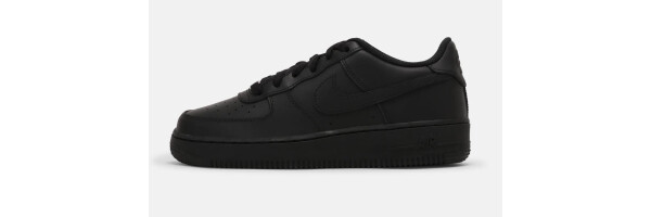 Kids shoes