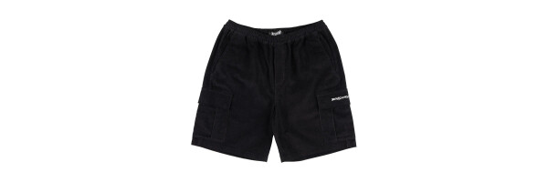 Skate-shorts