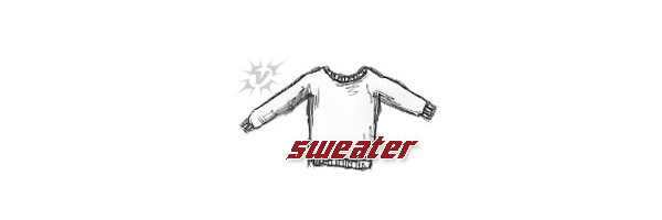 Sweatshirts/ Longsleeves