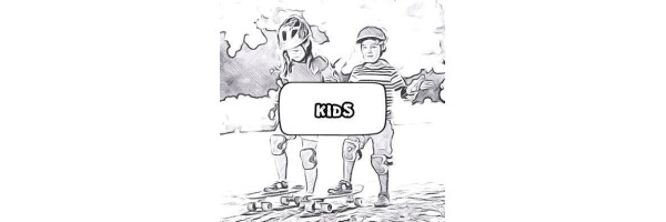 Kids