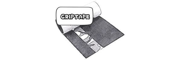 Griptape