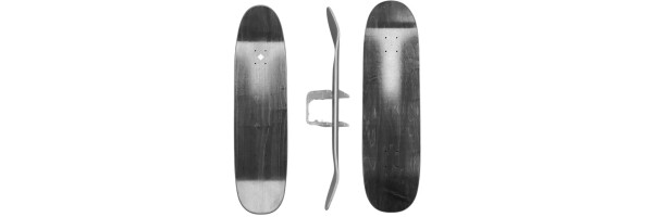 Decks 8.5 - 8.875