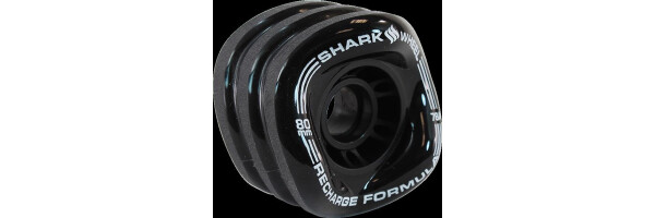 Recharge 80mm