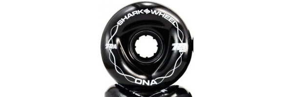 DNA 72mm
