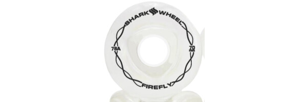 Fire Fly (LED) 70mm