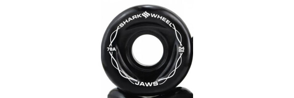 Jaws 54mm