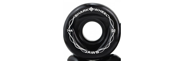 Jaws 54mm