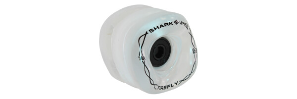 Fire Fly (LED) 60mm