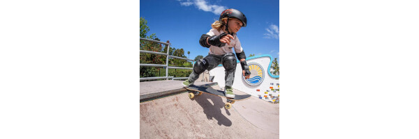 Kids Juniors Schonersets für Kinder