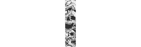 Graphic Griptape