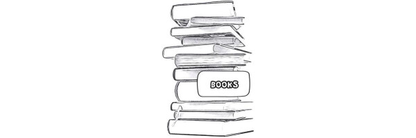 Bücher