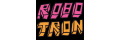 Robotron Skateboards