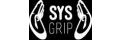 SYS-Grip