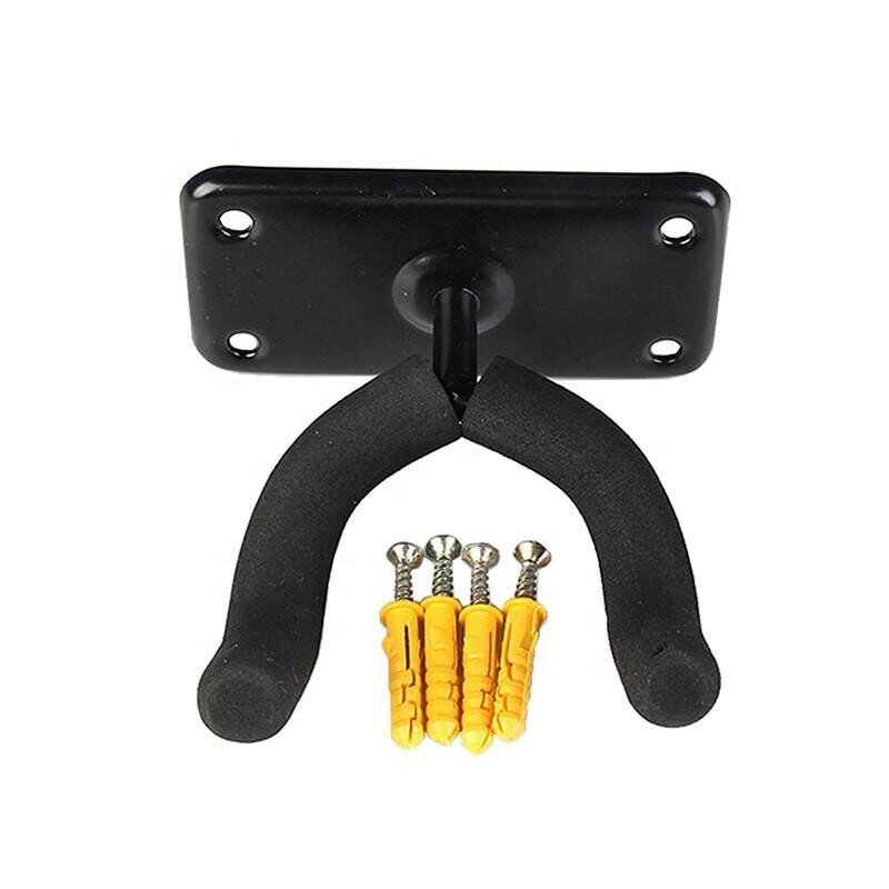 Skateboard Wall Hanger