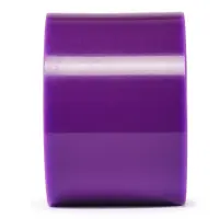 Orangatang Wheels Kegel 80mm 83a Purple