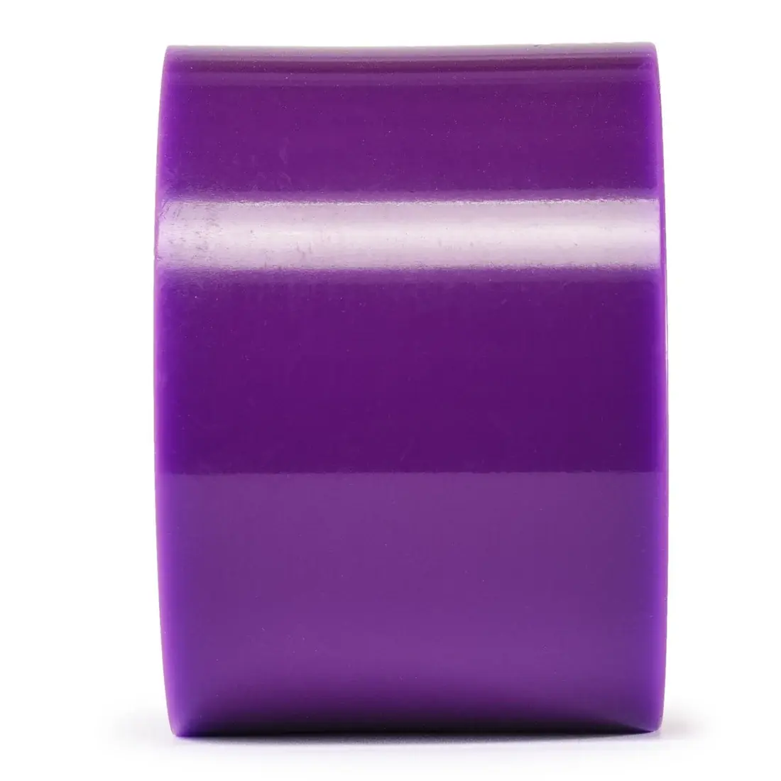 Orangatang Wheels Kegel 80mm 83a Purple