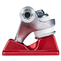 Ace Truck 55 Red Baseplate 9.0 