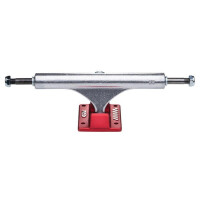 Ace Truck 55 Red Baseplate 9.0