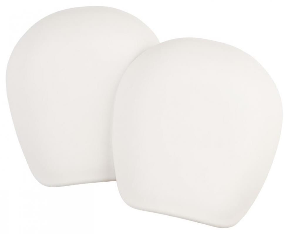 187 KILLER PADS Lock-In Recaps C-1 White