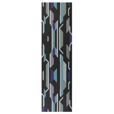 Jessup Griptape 9"x 33" D.Wainwright Empire blue