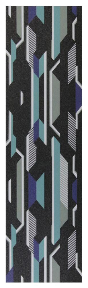 Jessup Griptape 9"x 33" D.Wainwright Empire blue