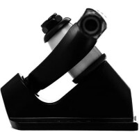 BEAR Truck RKP Longboard Grizzly Gen5 180mm black