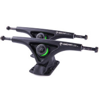 BEAR Truck Grizzly Gen5 180mm black
