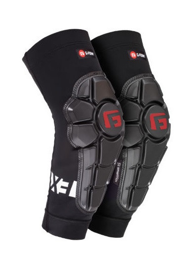 G-Form - Pro-X3 Elbow Guard - Black