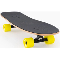 Landyachtz Complete Surfskate Surf Life Flippy 31,6"...