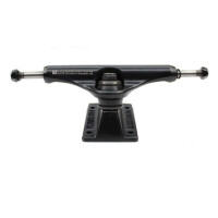 DESTRUCTO "D2" Mid Lite black 5,75"