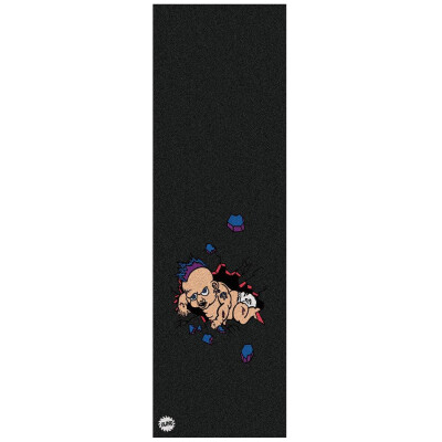 Blind Griptape Nuke Baby 33" x 9"