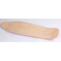 SkaReCo Deck Shape307 Mini Cruiser 30" x 8.75"...