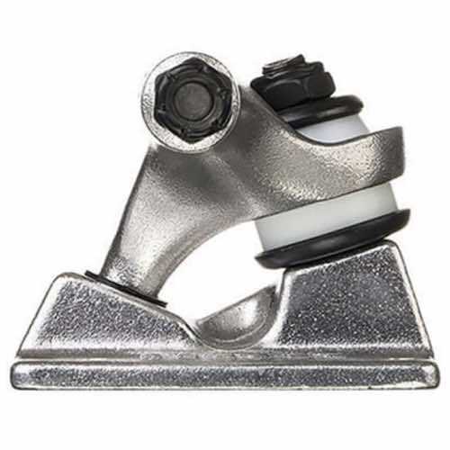 ACE Truck Classic 11 polished 7.25