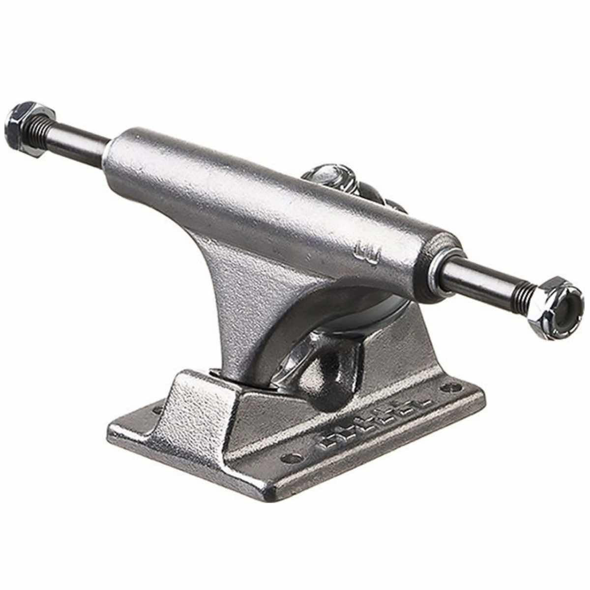 ACE Truck Classic 22 polished 7.6