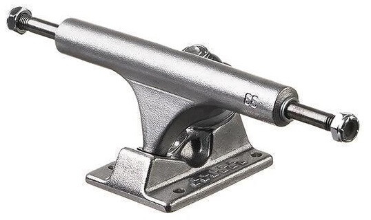 ACE Truck Classic 33 polished 8.0 , 5.375"