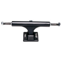 ACE Truck Classic 33 matte black 8.0