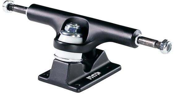 ACE Truck Classic 33 matte black 8.0