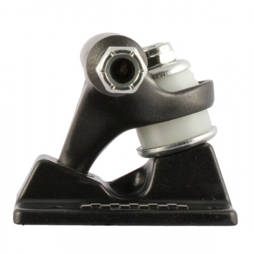 ACE Truck Classic 33 matte black 8.0