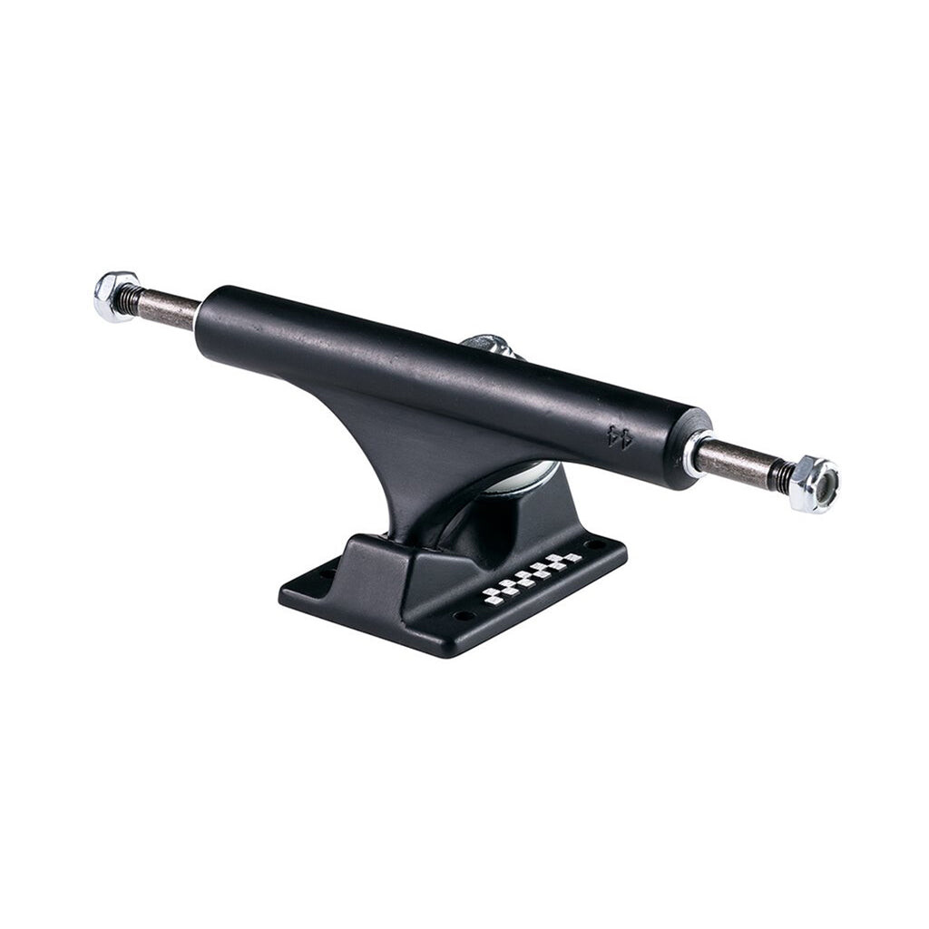 ACE Truck Classic 44 matte black 8.35