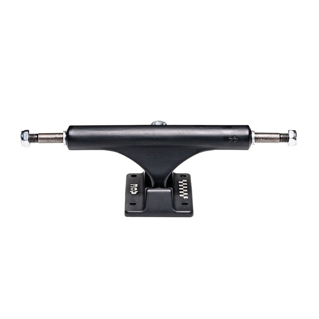 ACE Truck Classic 44 matte black 8.35