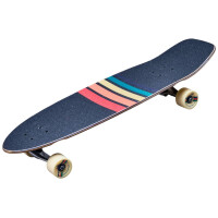 Ocean Pacific Surfskate 32" complete