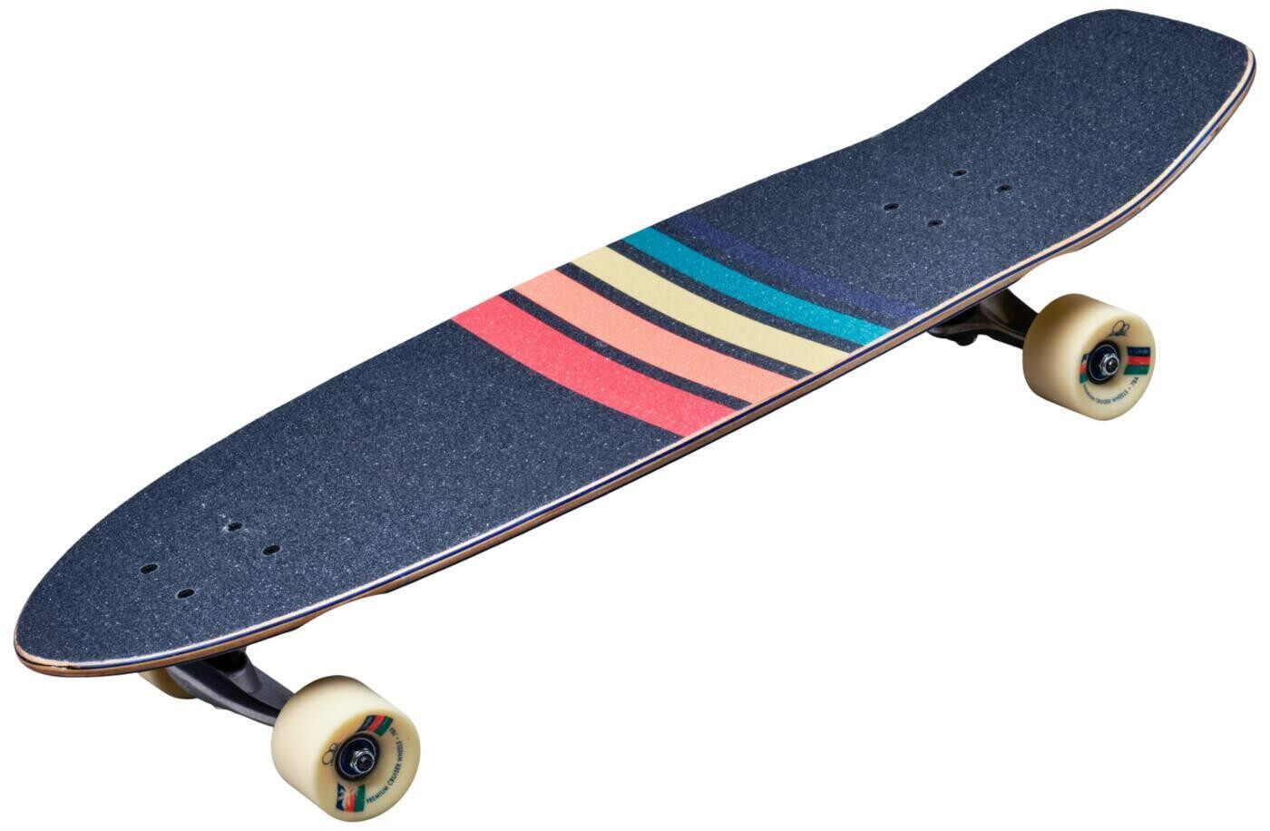Ocean Pacific Surfskate 32" complete