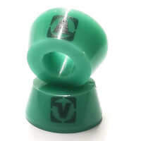 SubVert Bushings 77A Cone Mega Soft Mint 2er Set -...
