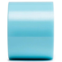 Orangatang Wheels Love Handles 65mm 77a blue