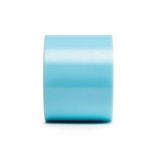 Orangatang Wheels Love Handles 65mm 77a blue