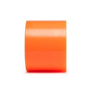 Orangatang Love Handles 65mm 80a orange