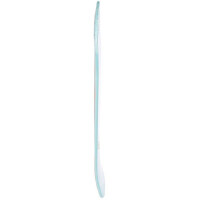 Vision Deck Aggressor Old School  30,5" x 10,5"...