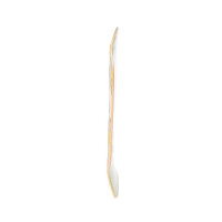 Vision Deck MG Modern Concave Old School 30.25" x...